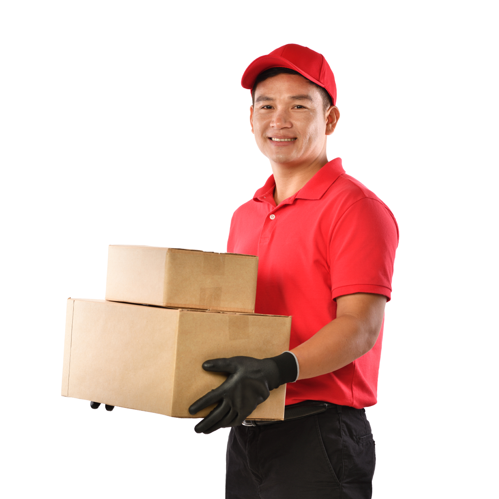 logistics